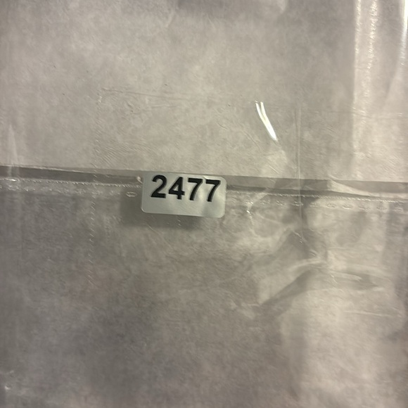 Bath Decor Bath Time, Bubble, Soak - Picture 10 of 10